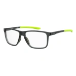 UA 5022 0OX - Imagen 1