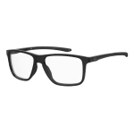 UA 5022 807 - Imagen 1