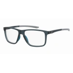 UA 5022 XW0 - Imagen 1