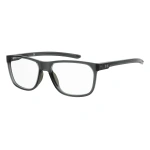UA 5023 0OX - Imagen 1