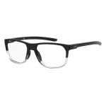 UA 5023 7C5 - Imagen 1