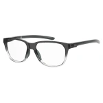 UA 5024 B59 - Imagen 1