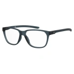 UA 5024 QM4 - Imagen 1