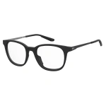 UA 5026 003 - Imagen 1