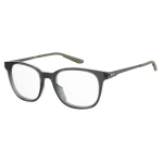 UA 5026 0OX - Imagen 1