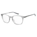 UA 5026 63M - Imagen 1