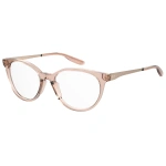 UA 5028 3DV - Imagen 1