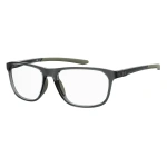 UA 5030 0OX - Imagen 1