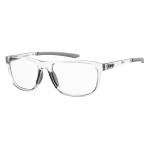 UA 5030 900 - Imagen 1