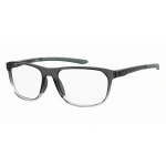 UA 5030 B59 - Imagen 1