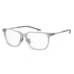 UA 5032/G 63M - Imagen 1