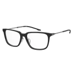 UA 5032/G 807 - Imagen 1