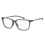 UA 5032/G OXZ - Imagen 1