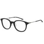 UA 5033/G 807 - Imagen 1