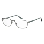 UA 5034/G V6D - Imagen 1