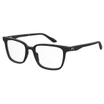 UA 5035 003 - Imagen 1