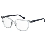 UA 5035 900 - Imagen 1