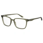 UA 5035 DLD - Imagen 1
