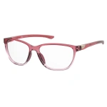 UA 5038 LHF - Imagen 1