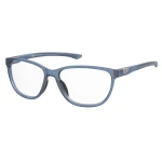 UA 5038 OXZ - Imagen 1