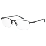 UA 5039/G 003 - Imagen 1