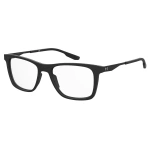 UA 5040 003 - Imagen 1