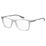 UA 5040 63M - Imagen 1
