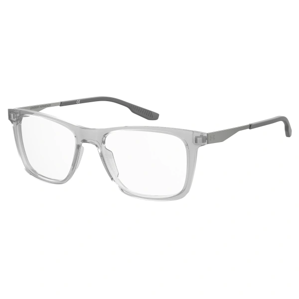 UA-5040_63M_P00-scaled-1.webp