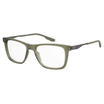 UA 5040 DLD - Imagen 1