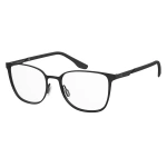 UA 5041/G 003 - Imagen 1