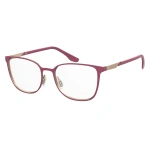 UA 5041/G 7BL - Imagen 1