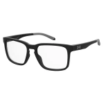 UA 5042 003 - Imagen 1