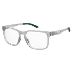 UA 5042 63M - Imagen 1