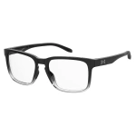 UA 5042 7C5 - Imagen 1