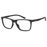 UA 5043 807 - Imagen 1