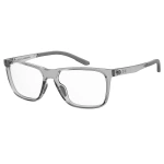 UA 5043 CBL - Imagen 1