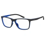 UA 5043 D51 - Imagen 1