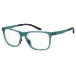 UA 5043 ZI9 - Imagen 1