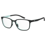 UA 5044 7ZJ - Imagen 1