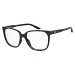 UA 5045 086 - Imagen 1