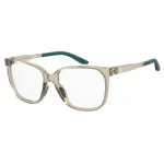 UA 5045 10A - Imagen 1