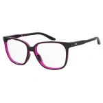UA 5045 3H2 - Imagen 1