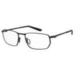 UA 5046/G 003 - Imagen 1