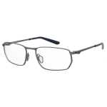 UA 5046/G 5UV - Imagen 1