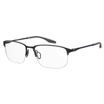 UA 5047/G 003 - Imagen 1
