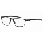 UA 5050/G 003 - Imagen 1