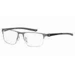 UA 5050/G 4UY - Imagen 1
