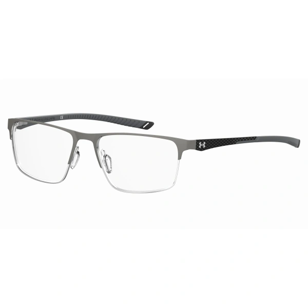 UA-5050_G_4UY_P00-scaled-1.webp