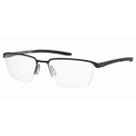 UA 5051/G 003 - Imagen 1
