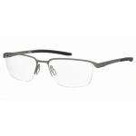 UA 5051/G R80 - Imagen 1